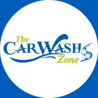 The Car Wash Zone image 1